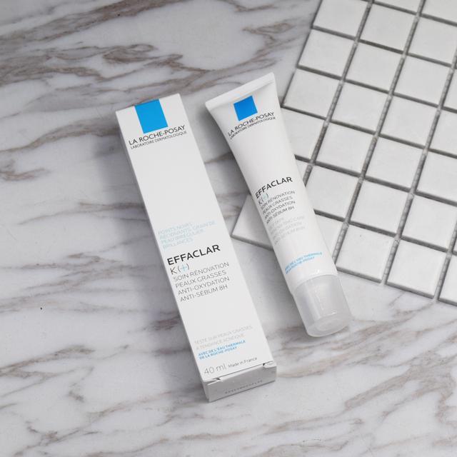 祛痘痘神器推荐第一名,祛痘印有效的祛痘神器