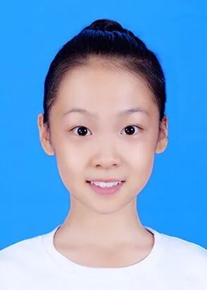 奔涌吧后浪青年们完整版,奔涌吧时代大潮中的青年后浪