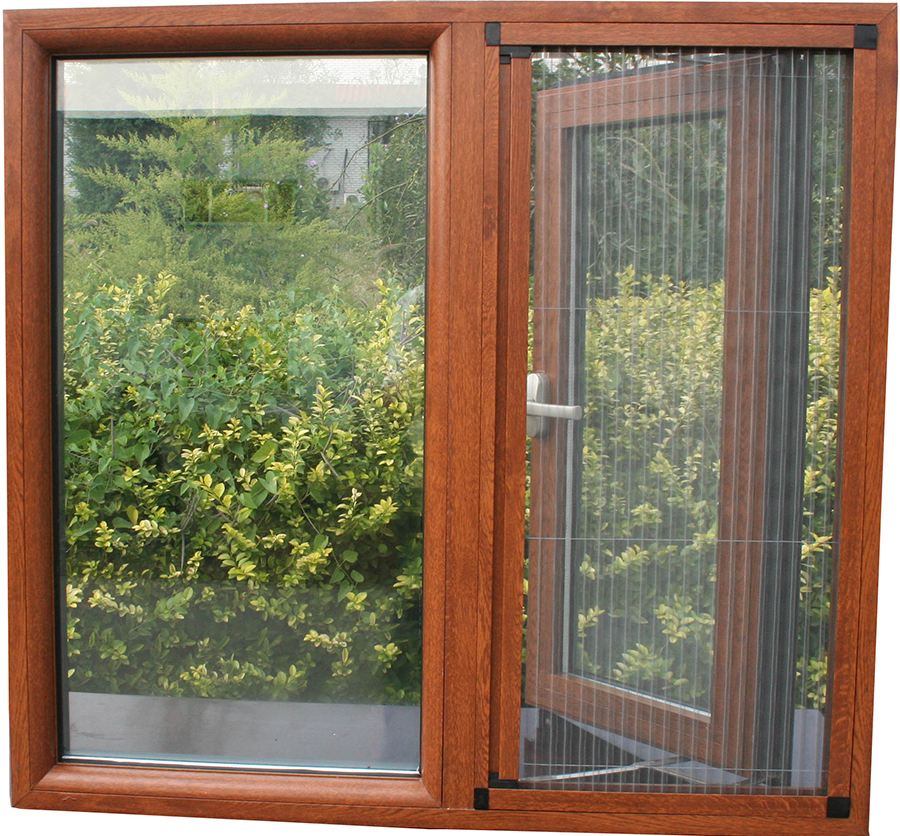 最安全的防盗方法让小偷无处可入,防盗神器有什么用