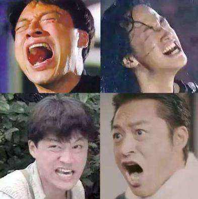 傲风和云狂小说,傲风云狂完结小说阅读