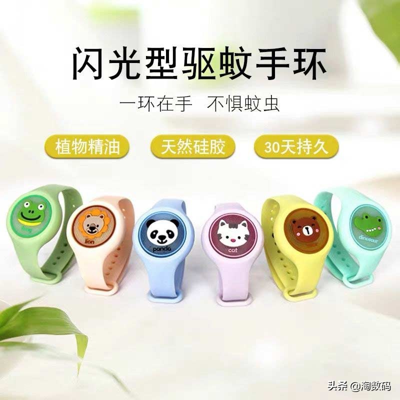 6月28日值得买汇总：1529元8核锐龙板U套装、9.9元立体声音箱登场