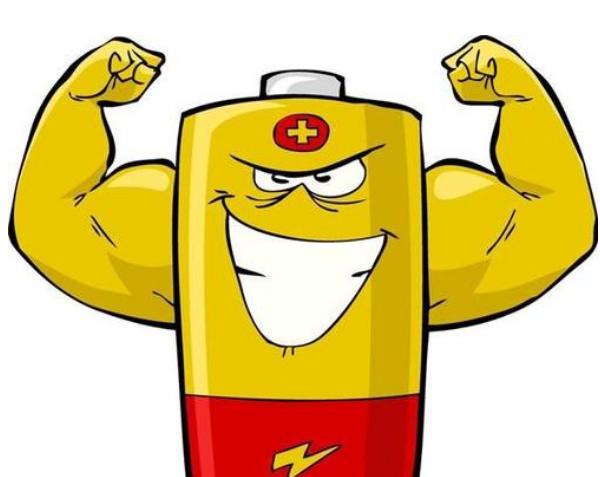 现在电池如何充电,电池该怎么充电最好