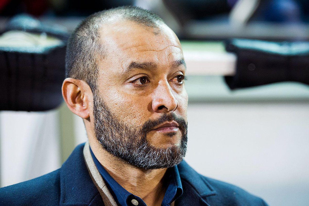 努诺·埃斯皮里托·桑托,07年努诺埃斯皮里托位置