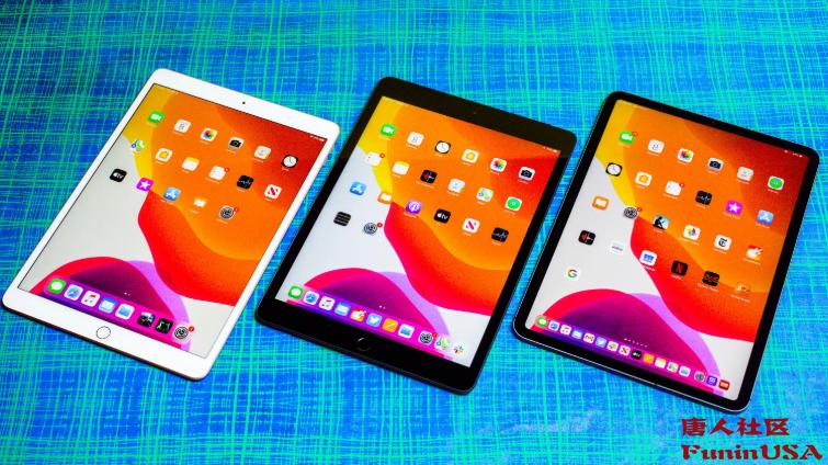 想让你的iPad更耐用吗？试试这6种方法来延长它的寿命