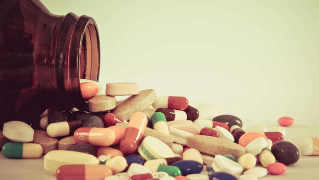 新春之旅圆满收官,新年之旅收尾篇