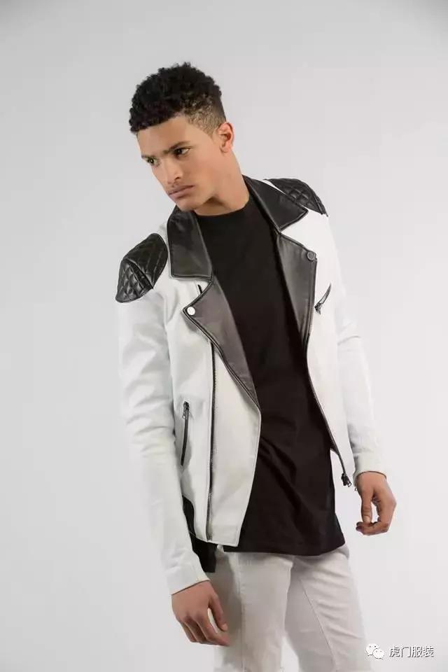 最强剧透！第23届虎门服交会暨2018虎门时装周活动全接触！