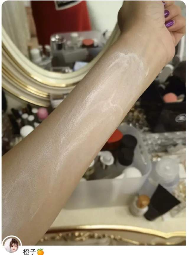 大牌防晒喷雾排名第一名,防晒喷雾排名第一名自然不假白