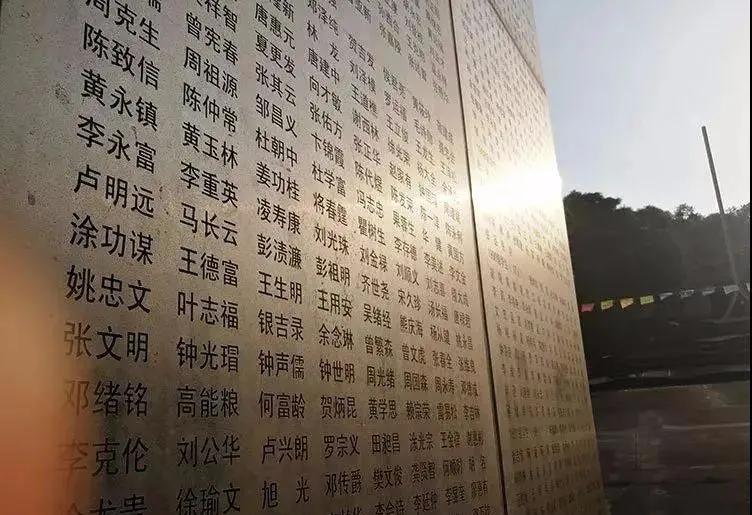 在这些城市上大学，真好