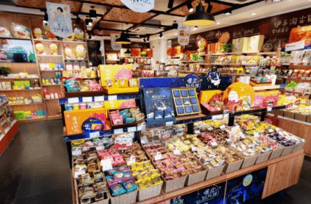 新手做网店如何运营好自己,做网店运营怎么入手赚钱