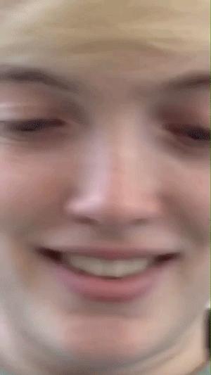 现在迪奥是喜欢赵丽颖还是杨颖,迪奥女孩