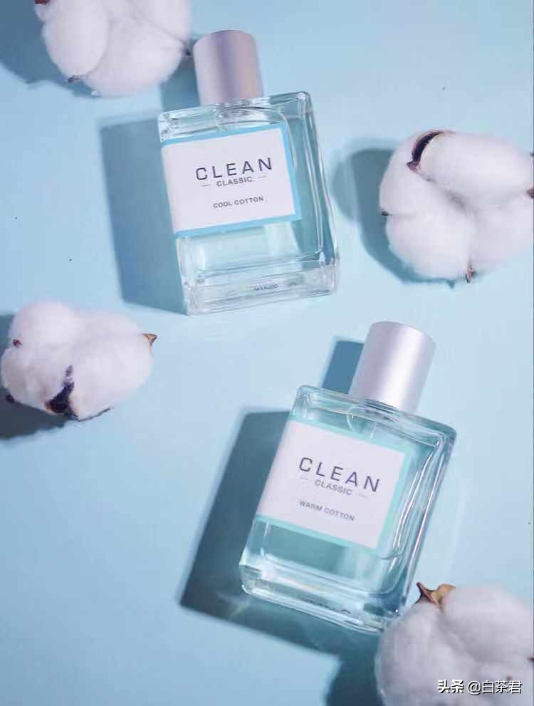 女生第一瓶香水推荐,女生第一个香水怎么选