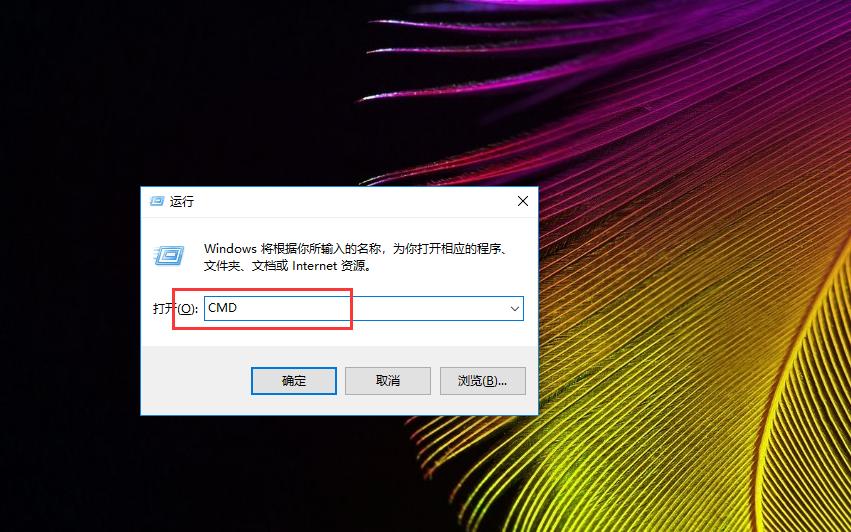 网络弱电系统图详细讲解,弱电网络基础知识详解