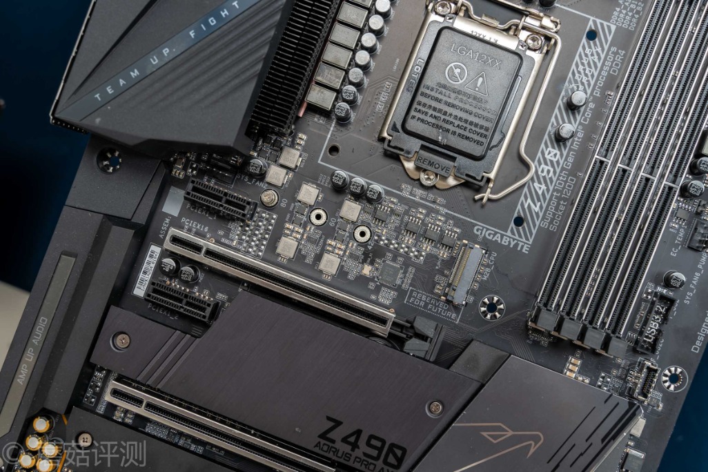 技嘉最强主板z390,技嘉主板z390aoruselite