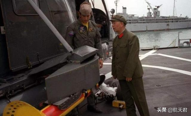 小鹰号航母直通甲板,小鹰号航母的最后一天