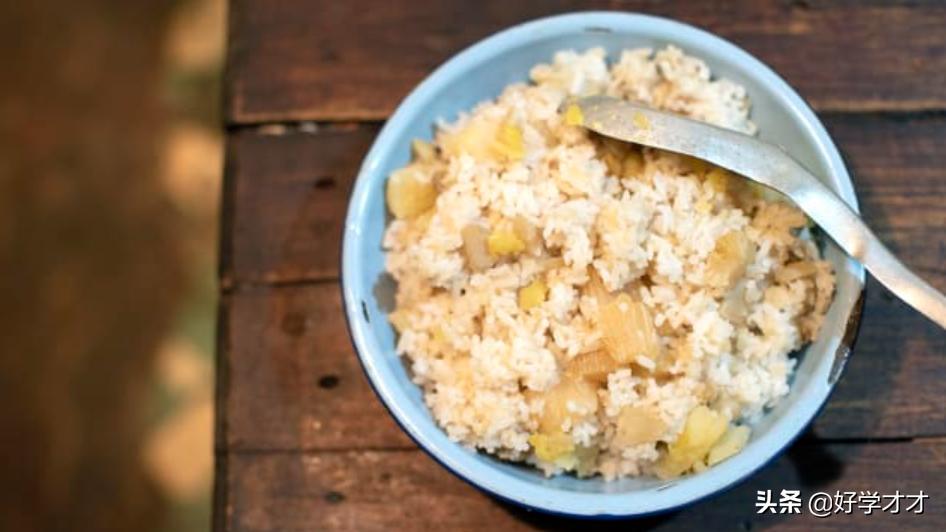 越南河内出名的菜品,越南河内美食图片大全