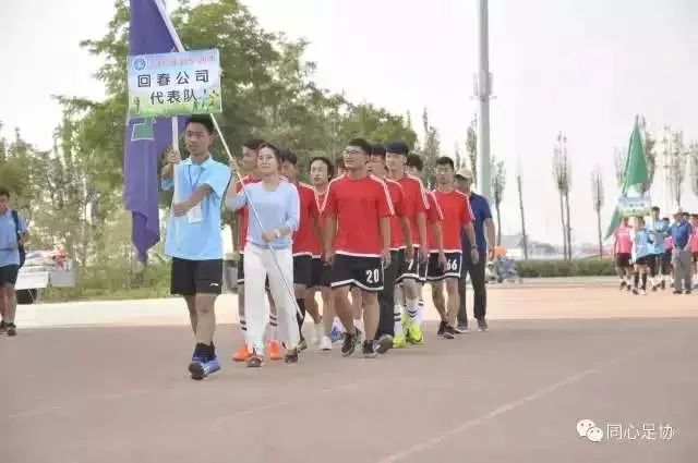 同心县校园足球联赛,同心县足球比赛