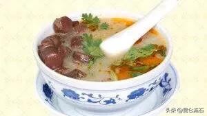 北京牛街清真麻酱烧饼一元一个,牛街芝麻烧饼哪家好吃