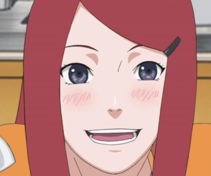 火影忍者木叶村最优秀的四位导师 (火影忍者中木叶村的十大美女)