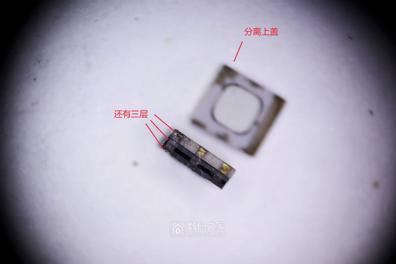 陶瓷滤波器的基本工作原理,鉴频滤波陶瓷晶振区别