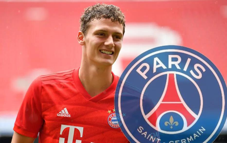 从未踢过欧联杯的队伍,没踢过欧联杯的球队