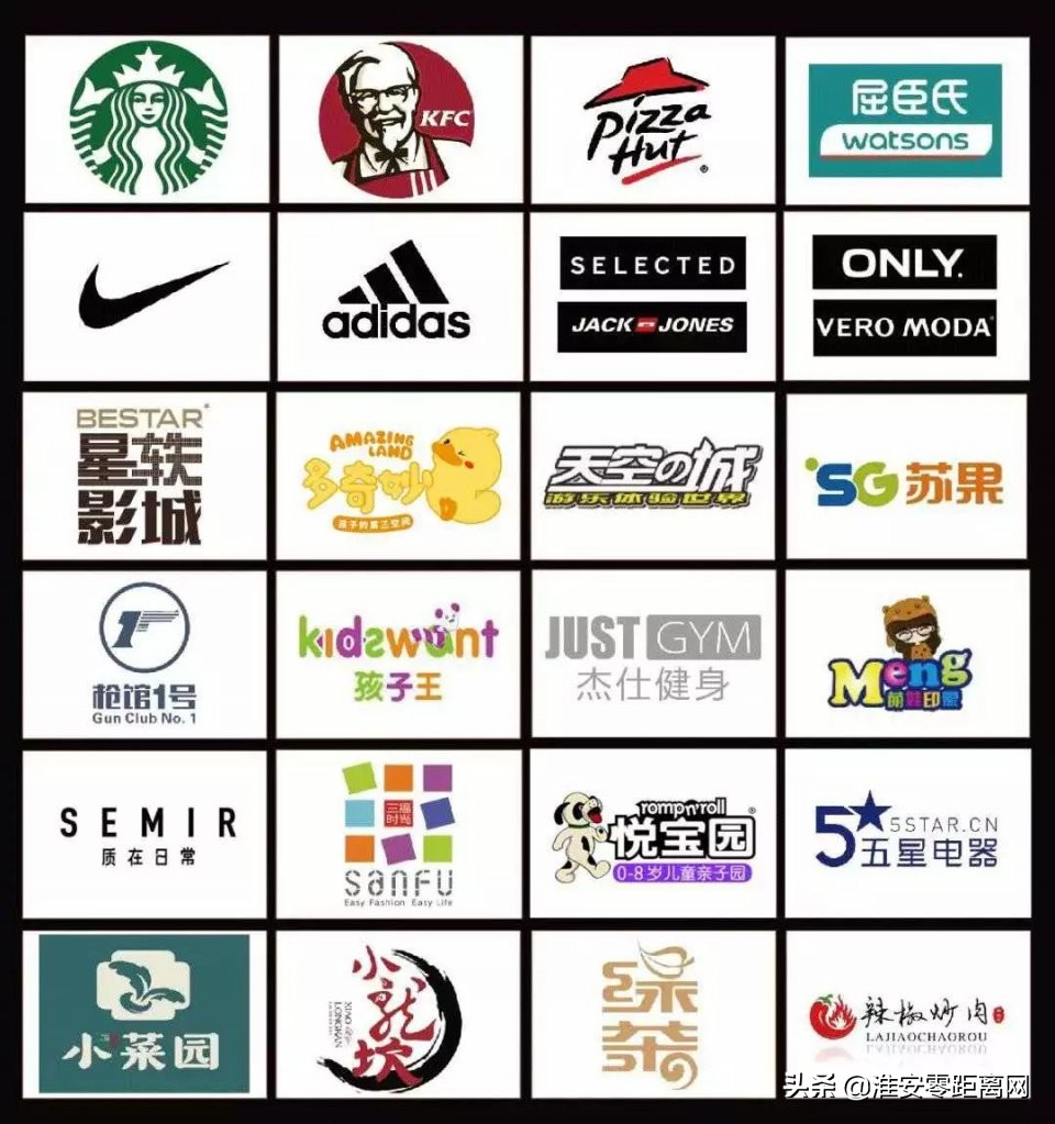 吾悦商管团队,吾悦商管公司值得去吗鄂州