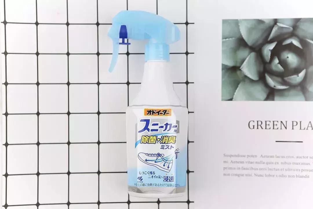 屈臣氏必买的100种好物,泰国屈臣氏必买清单及价格表2019