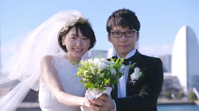 爱着一个人的心里感悟,爱着的人歌曲