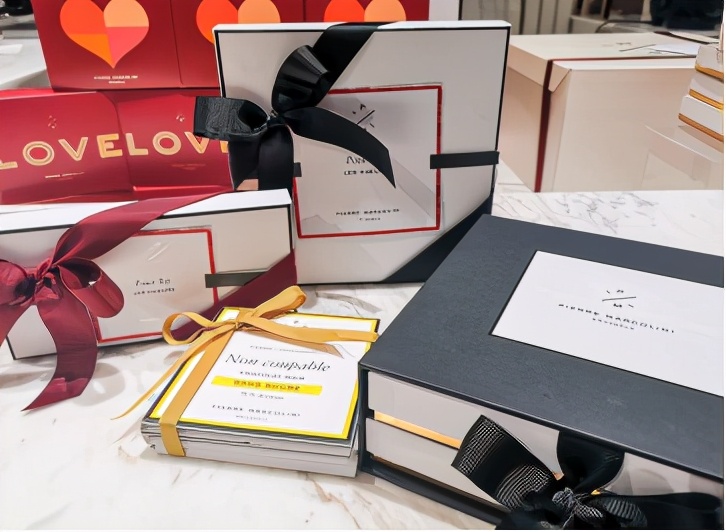 PM比利时进口巧克力,德国pm巧克力