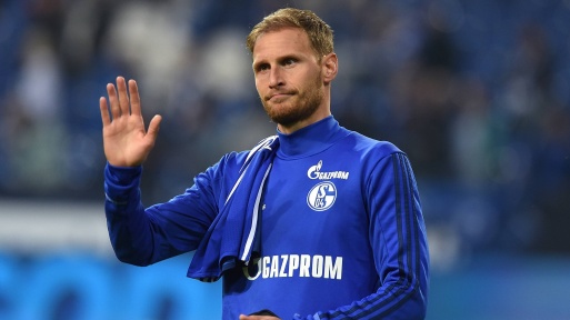 沙尔克04宣布离队视频,沙尔克04走出的球员名单