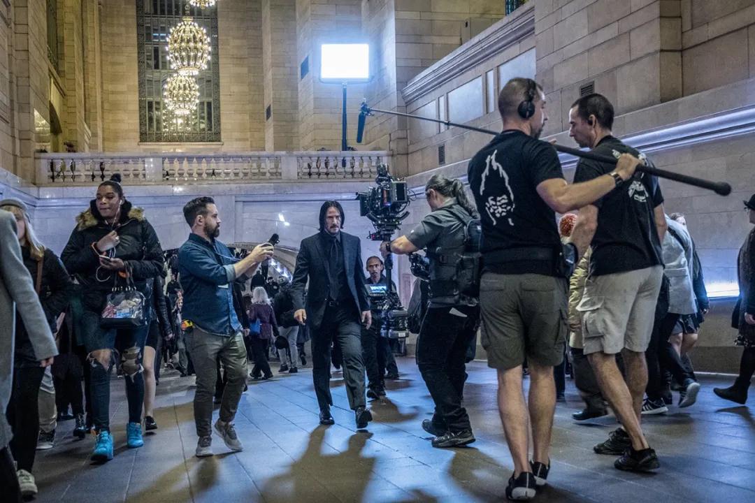 钨丝灯镝灯led灯的区别,钨丝影视灯和led影视灯区别