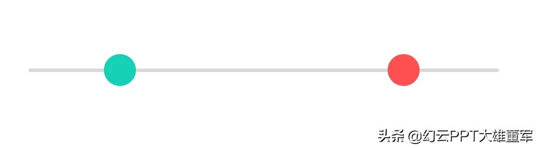 ppt动画如何一键延迟,ppt制作无规律动画