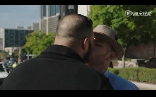 可口可乐品牌形象营销,可口可乐的广告本土化