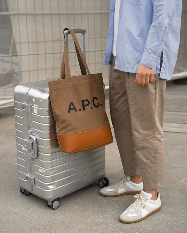 好看又好穿的小白鞋推荐,便宜又好看的复古小白鞋