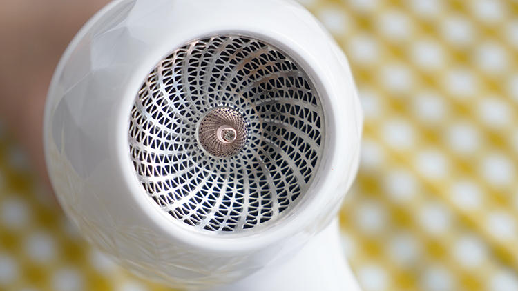 t3羽量,t3羽量吹风机