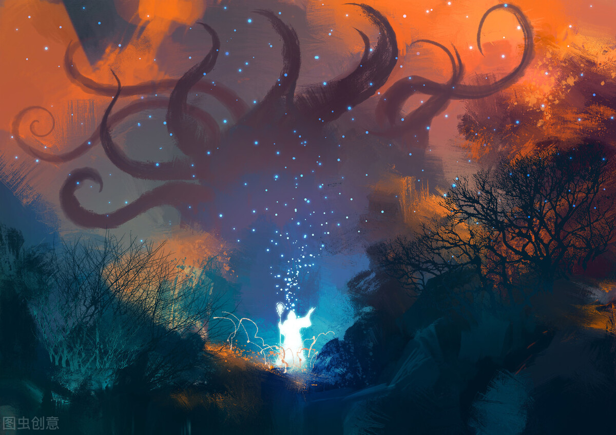 轻松搞笑幽默风趣流小说推荐,给大家推荐一本搞笑欢乐向的小说