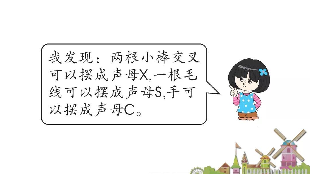 一年级下册语文园地二教学视频,一年级下册语文园地二知识点汇总