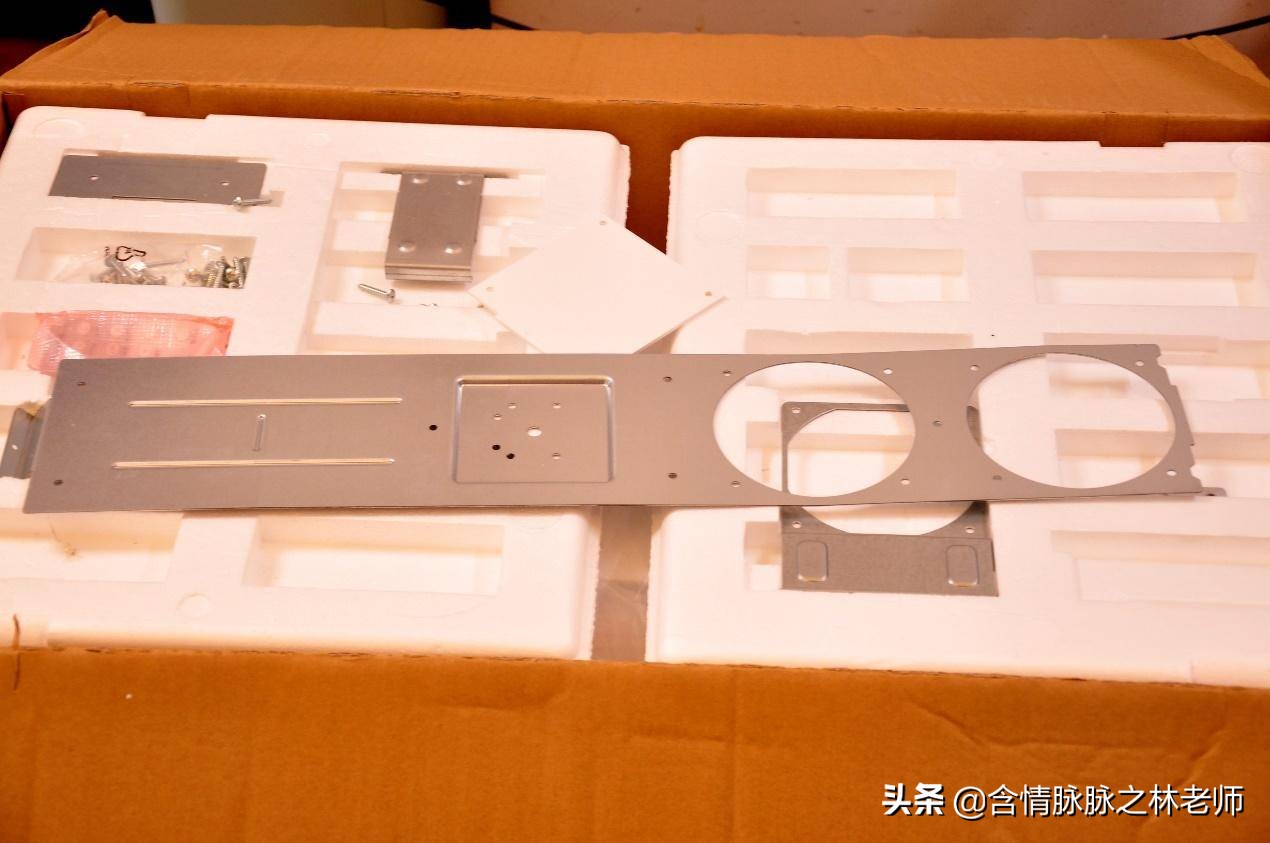 大金新风机远程,大金转角卫士安装