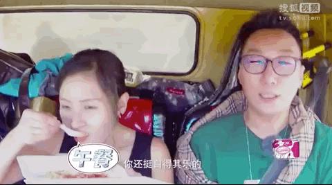 香港最美搬运工是炒作吗,曾经爆火的香港最美搬运工