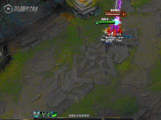 光速qa瑞文是theshy发明的吗,怎么用罗技g502设置锐雯的光速qa