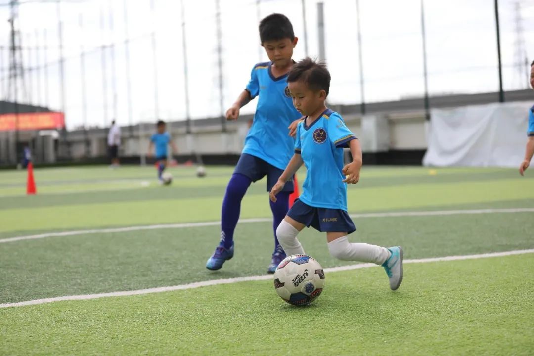 参加夏令营结营送什么呢,夏令营第一季