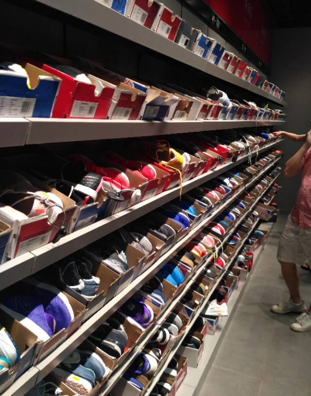 你不知道的省钱知识,你不知道的省钱技巧