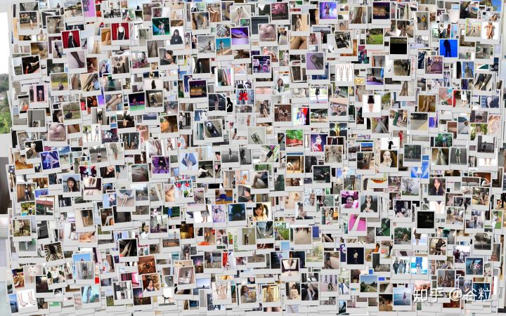 以图搜图实现思路,给自己的网站做一个以图搜图功能