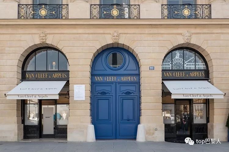 开箱中国纪念品,开箱中国之旅