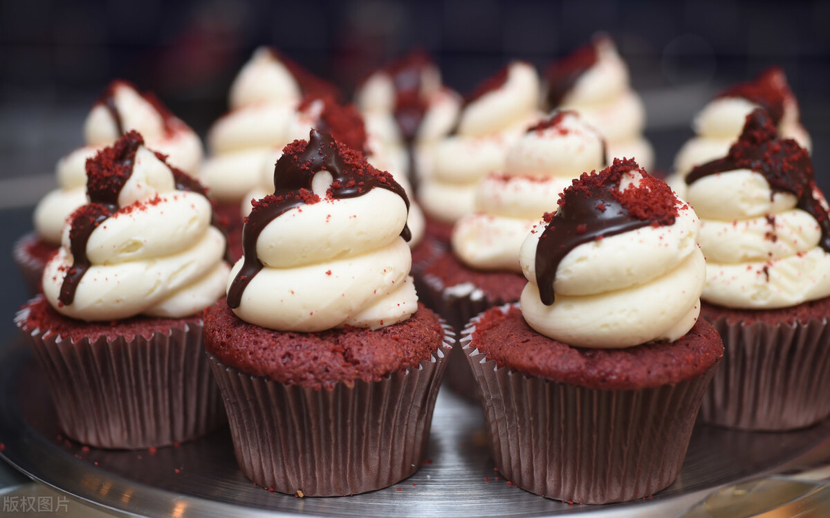 皮肤控油方法,皮肤控油缩毛孔