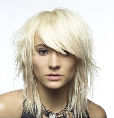 ps精修头像教程,ps人像图滤镜怎么调