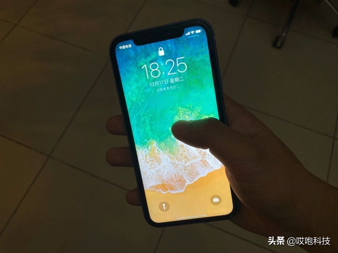 iphone11和xr还有xs怎么选,苹果11和xsmax有什么区别哪个好