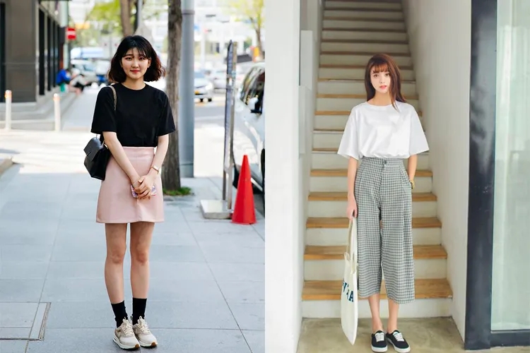 supreme白t恤有几种,15个颜色的衣服