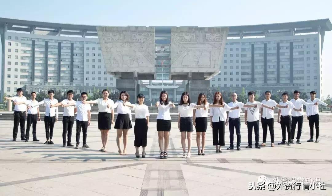 深圳东昂科技靠谱吗,东昂科技外贸开发平台怎么样