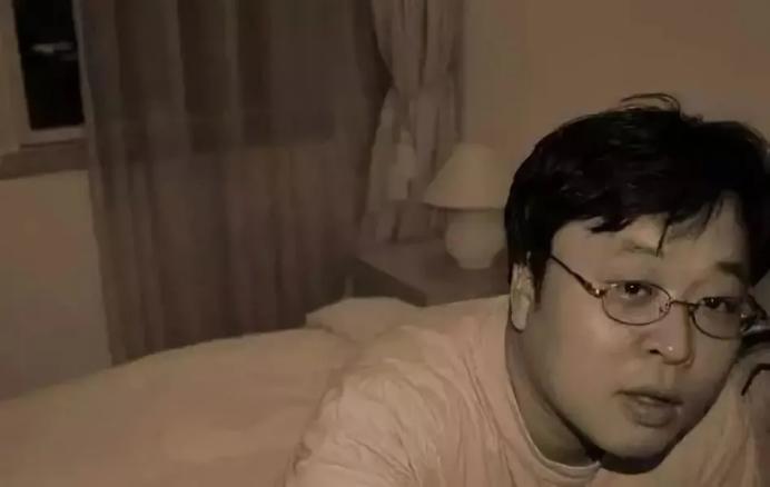 罗永浩怎样从破产阴影中走出来,罗永浩失败者心态