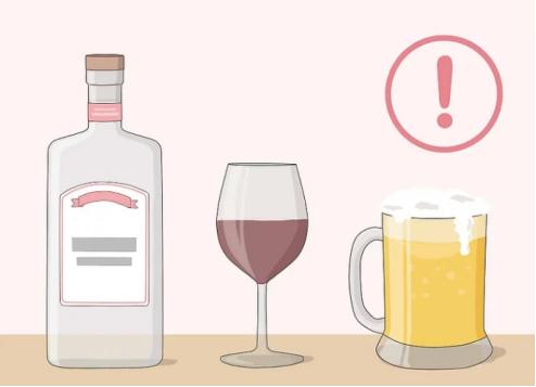 运动减肥脸上起痘痘,脸上减肥怎么减